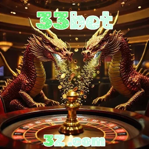 A Comunidade Vibrante do 33bet Transforma seu Jogo