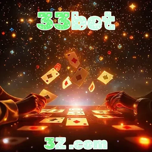 FAQ do 33bet: Esclareça suas Dúvidas com Estilo