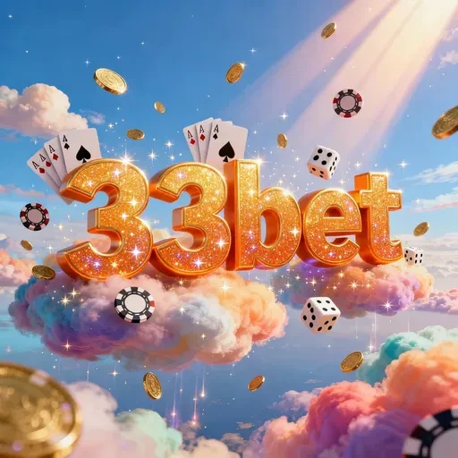 33bet