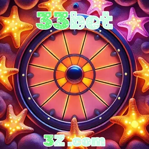 Slots Prencipais do 33bet: Emoção à Vista no Jogo!