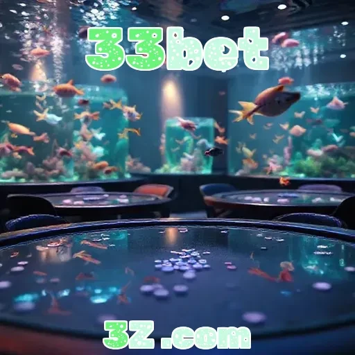 Aposte em sports no 33bet e viva a emoção